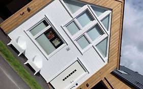 Årostunet 3